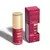 Blush Stick Daily Niina Secrets 5g - comprar online