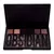 Paleta de Sombras Precious Obsidian - Ruby Rose na internet