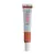 Base Fluida Efeito Natural Skin Tint RK 30ml - loja online
