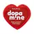 Iluminador Dopamine Heart Radiance - Ruby Rose