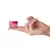 Máscara Labial Noturna Lip Repair Niina Skin 9h - Comic Beauty Store