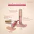 Iluminador Líquido Luminous Niina Secrets 10ml - loja online