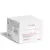 Sorbet Firmador Facial Niina Secrets Skin 80g - Comic Beauty Store