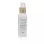Bruma Fixadora Advanced Mahav 120ml - comprar online