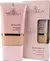 Base Matte Alta Cobertura Phallebeauty - comprar online