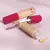 Corretivo Niina Secrets Perfect Match 10ml - loja online