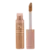 Corretivo Under Eye Corrector Ruby Kisses 10ml