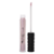Gloss Thick Lips N 209 Max Love