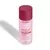 Tônico Renovador Antioxidante Niina Skin 110ml - comprar online