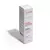 Hidratante Matificante Antioleosidade Niina Skin 40g - comprar online