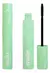 Mascara para Cilios Peel Off Like It - Melu