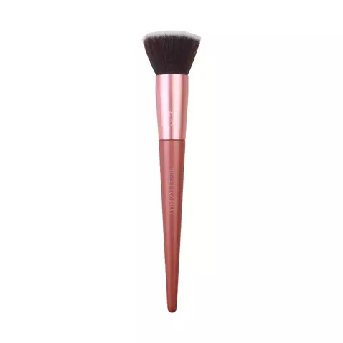 Pincel para Base Linha Squad - Miss Frandy