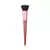 Pincel para Base Linha Squad - Miss Frandy