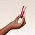 Contorno Stick Multifuncional Niina Secrets 5g - comprar online