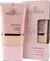 Base Matte Alta Cobertura Phallebeauty
