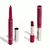 Imagem do Batom Duo Perfect Match Niina Secrets 1,65g