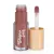 Tint Cream Choco Fun Fenzza 4,5ml na internet