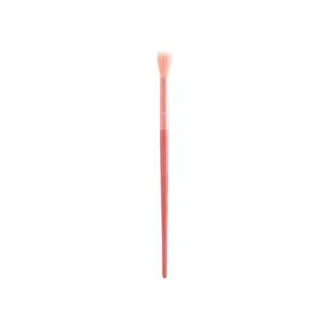 Pincel para Esfumar sombra Linha Squad - Miss Frandy