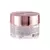 Pomada Fixadora Edge Fixer 30ml Flor de Cerejeira - Kiss New York - Comic Beauty Store