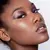 Paleta de Sombras Boca Rosa by Payot - #BemBasiquinha - Comic Beauty Store