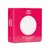 Espelho Poket Led Niina Secrets - loja online