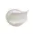 Gloss Crystal Niina Secrets 7ml - loja online