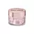 Pomada Fixadora Edge Fixer 30ml Flor de Cerejeira - Kiss New York na internet