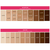 Base Líquida Daily Tint Cream Niina Secrets 25ml - Comic Beauty Store
