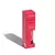 Contorno Stick Multifuncional Niina Secrets 5g - loja online