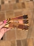 Paleta de Sombras Eyeshadow Palette Cor 3 Pink 21 - comprar online