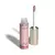 Iluminador Líquido Luminous Niina Secrets 10ml