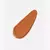 Base Fluida Efeito Natural Skin Tint RK 30ml - Comic Beauty Store