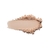 Pó Solto Niina Secrets Perfect Match 12g - loja online