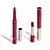 Batom Duo Perfect Match Niina Secrets 1,65g - comprar online