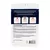 Máscara Facial de Bambu Carvão - Kiss New York - comprar online