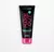 Sabonete Demaquilante New Make Out Dermachem