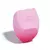 Esponja para Maquiagem Pink Blend Niina Secrets - loja online