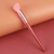 Pincel Reto para Contorno/Blush Linha Squad - Miss Frandy na internet