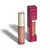 Iluminador Líquido Luminous Niina Secrets 10ml - comprar online