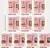 Base Matte Alta Cobertura Phallebeauty - loja online