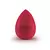 Esponja De Maquiagem Facial Niina Secrets