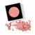 Blush Peach Bellini Eudora Glam 5g - comprar online