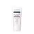 Gel Hidratante Facial Antissinais 45+ Neo Dermo Pró Age Collection Eudora 50g