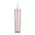 Bruma Nutri Fresh Niina Secrets 110ml - comprar online