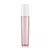 Bruma Nutri Fresh Niina Secrets 110ml