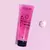 Sabonete Corpo e Rosto Pitaya - Poran 145g - comprar online