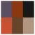 Paleta de Sombras Boca Rosa by Payot - #BemBasiquinha - comprar online