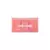 Paleta de Blush Peach Lovers A - SP Colors
