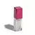 Gloss Crystal Niina Secrets 7ml