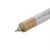 Base Fluida Efeito Natural Skin Tint RK 30ml - loja online